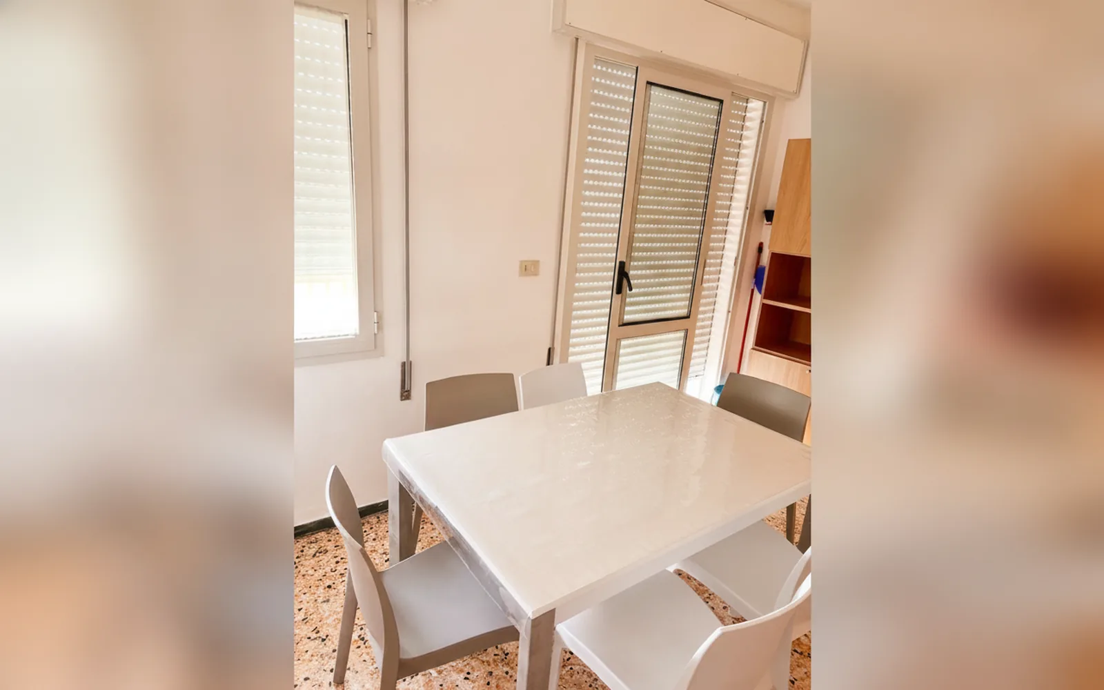 Antonio Casa Bettin, Caorle (Veneto) — galleria foto 10